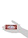 LifeSavers Rolls Wild Cherry 20 Roll Box (Net Wt 1.14 OZ per roll)