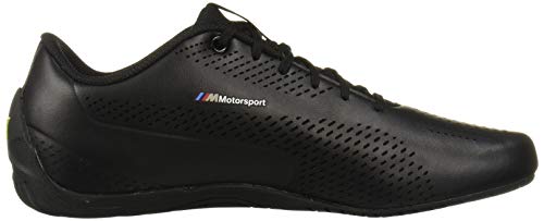 puma bmw drift cat 5