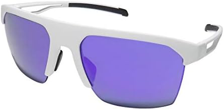 adidas strivr sunglasses