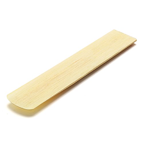 image for BangBang Flying Goose Bb Tenor Saxophone Clarinet Xaphoon Reeds 2.5 St