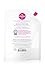 Dapple Baby Bottle Soap, Hypoallergenic Dish Soap for Baby Bottles, Powered by Plants, Lavender, 34 Fl Oz Refill (Pack of 2)