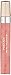 jane iredale PureGloss Lip Gloss, Pink Lady