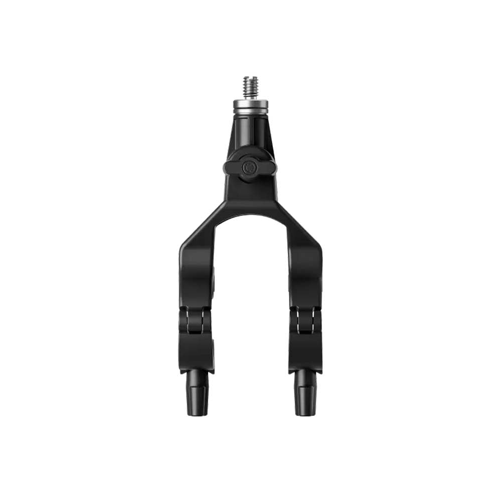 Insta360 Third-Person/Invisible Bike Seat/Tail Mount for ONE X2, X3, X4, X5 & ONE R/RS