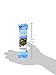 Quest Nutrition Beyond Cereal Protein Bar, Chocolate Flavor, 12g Protein, 2g Net Carbs, 110 Cals, 1.34oz Bar, 15 Count, Breakfast Bars, Low Carbs Bars, Gluten Free, Soy Free