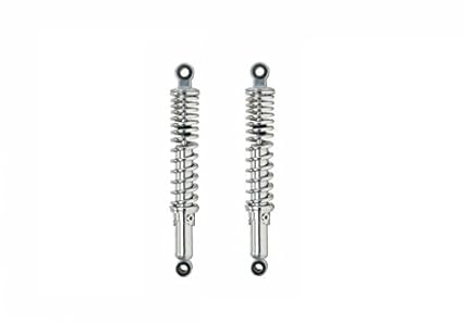 bike shockupser price