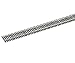 Peco SL-8300 HO Code 83 Flex Track box of 25