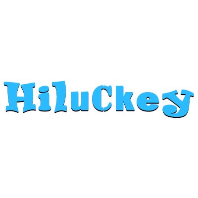 Hiluckey Solar Fountain Pump for Bird Bath 1.4W Solar Powered Fountain Pump Kit for Birdbath Garden Outdoor