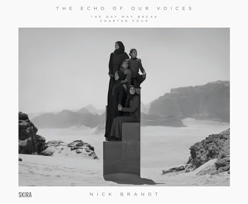 Amazon.com: A Shadow Falls: 9780810954151: Nick Brandt: Books