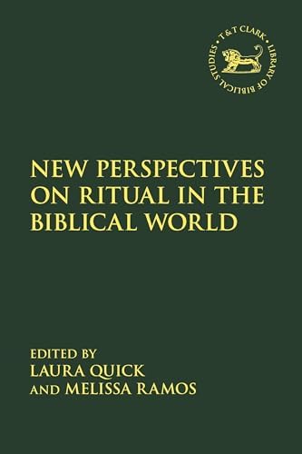 The Textual World of the Bible (Studies in Biblical Literature