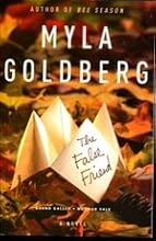 The False Friend [Hardcover]