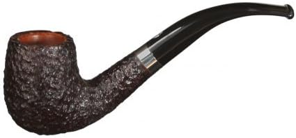 Riviera Brownblast 606
