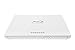 Samsung SE-506CB/RSWD External Blu-Ray 6x Recorder, Retail, white