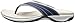 Dr. Scholl's Shoes Women's Parcel Wedge Sandal