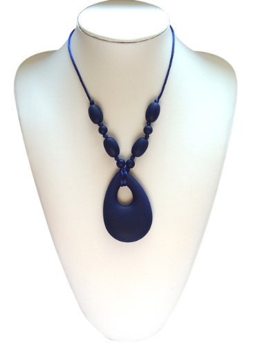 Silli Me Jewels: Gumdrops - 28