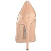 Sam-Edelman-Womens-Danna-Pumps