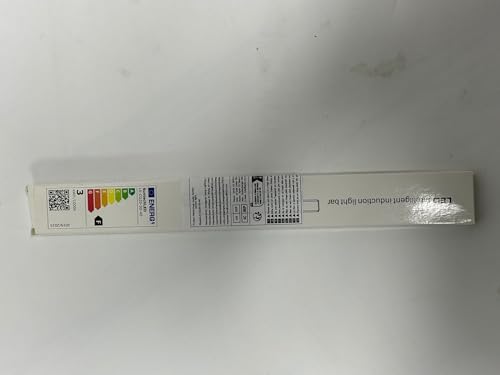 2023 Newest 2 Pack 30CM Under Cabinet Lights [with