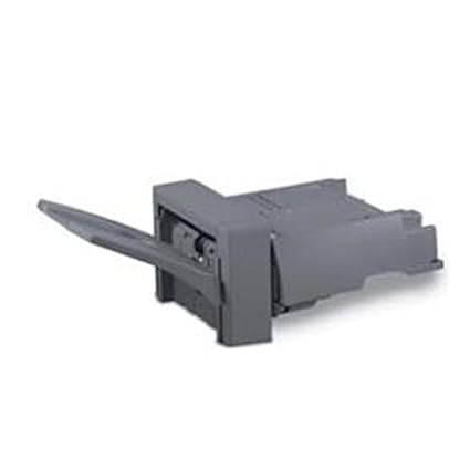 Canon Staple Finisher H1 Internal Heftfinisher