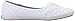 Keds Women's Teacup Eyelet Fashion Sneaker