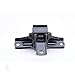 Anchor 3130 Engine Mount