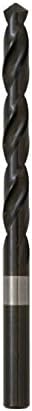 Genuine 5x Dormer A100 HSS Jobber Twist 29/64" Inch Imperial Drill Bits Tool