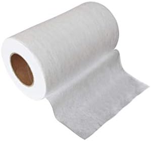 Filter Fabric Meltblown Nonwoven Fabric Original Cloth Material Filter Fabric Original Cloth Material