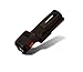 Black & Decker BDSC-B LED Pocket Flex Flashlight with Batteries