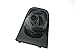 Nissan 96935-70F06 1995-1996 Nissan 240SX Shift Boot Console - Vinyl