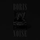 NOISE (DIGIPAK)                                    image