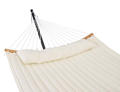 31VhXRjc9zL 31VhXRjc9zL