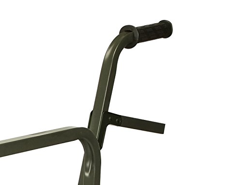 tf juggernaut barrow