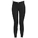 HR Farm Horse Riding Women's Knee Patched Breeches