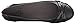 LifeStride Women's Aliza Flat