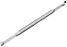 Quality Ear Care Stainless Steel Pick