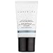 COVER FX Mattifying Primer with Anti-Acne Treatment 0.5 ounce Travel Size