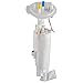Fuel Pump for 2001-2003 Town & Country Caravan Voyager Grand fits E7144M