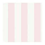York Wallcoverings DK5991 Disney Kids III Silk Stripe Wallpaper