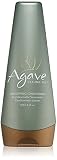 Agave HEALING OIL Smoothing Conditioner