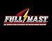 Full Mast Powerful 48 Hour All Natural Male Performance Enhancer & Testosterone Booster (1)