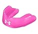Under Armour Braces - Strapless Mouthguard - Youth (Age 11-) -