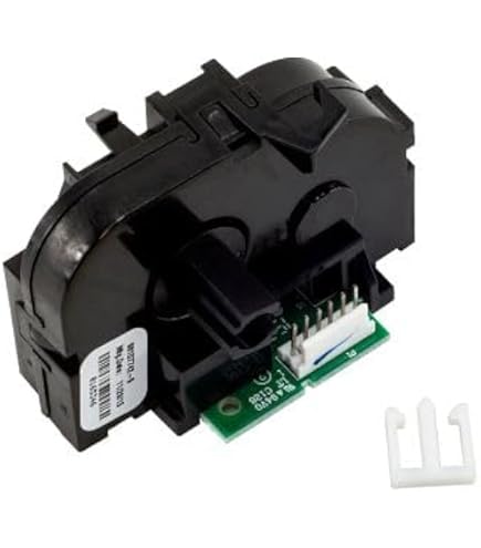 Amazon.com: 041D8071-4 Travel Module Kit Also Known As 41A7114-7