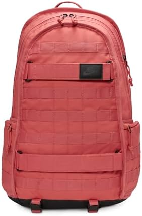 Amazon.com: Nike SB Courthouse Backpack (One Size, Black/White) : Clothing,  Shoes & Jewelry