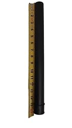Extension Wand Replacement for Various Bissell