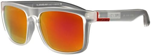 Bettal Men's Polarized Sunglasses for Outdoor Sports Eyewear (9#)