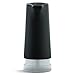 KOHLER K-6383-CHR Soap Dispenser Charcoal, 10 oz
