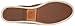 FRYE Women's Quincy Venetian Boat Shoe