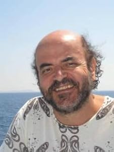 Christos H. Papadimitriou