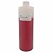 Bargz Perfume - Lick Me All Over Body Oil Scented Fragrance