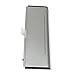 SOLICE New A1281 A1286 Laptop Battery for Apple MacBook Pro 15''(2008 Version),fit:MB772 MB772/A MB772J/A MB772LL/A -10.8V 56WH