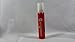 Organic Smokersrule Citrus MEGA #1 ranked smoke odor removal spray for eliminating tobacco and marijuana/cannabis odor. Works better than Ozium. THAT'S 5 BOTTLES FOR $3.99 each