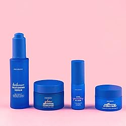 AAVRANI Travel Size Ritual Discovery Set | Unique